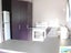 28B Abraham Heights, Washington Valley, NELSON - Carousel 7