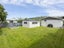 16 Ruru Crescent, Heretaunga, Upper Hutt - Carousel 12