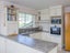 94 Winara Avenue, Waikanae - Carousel 13