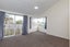 68 Benmore Avenue, Cloverlea, Palmerston North - Carousel 4