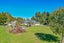 787 State Highway 30, Awakeri, Whakatane - Carousel 24
