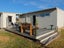 3 Kent Terrace, Foxton Beach, Foxton - Carousel 24