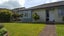 2/9 Channing Crescent, Botany Downs, Auckland - Carousel 9