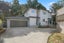 12A Bacot Place, Howick, Auckland - Carousel 16