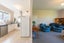 47 Melrose Road, Island Bay, Wellington - Carousel 3