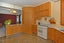 15 Miro Street, Takaro, Palmerston North - Carousel 7