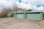 52 Shepherds Lane, Flat Bush, Auckland - Carousel 5