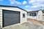 59A Windsor Road, Bellevue, Tauranga - Carousel 3