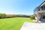 63 Lake Panorama Drive, Henderson, Auckland - Carousel 15