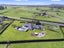 100 Hooker Road, Tamahere - Carousel 4