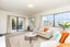 22B Nordon Place, Remuera, Auckland - Carousel 2