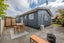 17 Atkinson Road, Hurworth, New Plymouth - Carousel 5