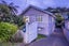 8 Friend Street, Karori, Wellington - Carousel 2