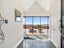 1 The Ridge, Kennedys Bush, Christchurch - Carousel 14