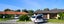 16 Kamaka Road, Mangere Bridge, Auckland - Carousel 11
