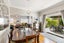 29 Marau Crescent, Mission Bay, Auckland - Carousel 5
