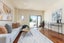 191B Sunnynook Road, Wairau Valley, Auckland - Carousel 7