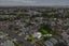 7 Landon Avenue, Mangere East, Auckland - Carousel 14
