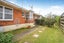2/34 Lake Pupuke Drive, Takapuna, Auckland - Carousel 16