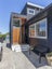 91 Breaker Bay Road, Breaker Bay, Wellington - Carousel 17