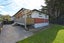 40 Clouston Park Road, Clouston Park, Upper Hutt - Carousel 23