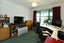 1 Lorimer Lane, Richmond - Carousel 16