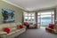 48 Maida Vale Road, Roseneath, Wellington - Carousel 9