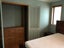 2 Mooring Close, Haruru - Carousel 14