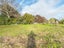 103 Purnell Street, College Estate, Whanganui - Carousel 15