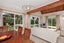 2/116 Paihia Road, Onehunga, Auckland - Carousel 5