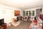 37 View Street, Heidelberg, Invercargill - Carousel 10