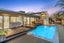 5 Beaconview Rise, Farm Cove, Auckland - Carousel 2