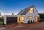 2/68 St Johns Road, Meadowbank, Auckland - Carousel 1