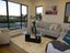 4 Kilcooley Road, Flat Bush, Auckland - Carousel 2