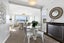 116 Breaker Bay Road, Breaker Bay, Wellington - Carousel 4