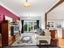 110 Muller Road, Blenheim - Carousel 8