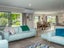 0 Peaks Drive, CARTERTON, Carterton - Carousel 5