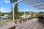 5 Clinton Road, Tāwharanui Peninsula, Matakana - Carousel 5