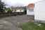 161 Waiwhetu Road, Waterloo, Lower Hutt - Carousel 2