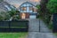 22B Nordon Place, Remuera, Auckland - Carousel 14