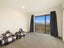 0 Conroys Rd, Conroys Gully, Alexandra - Carousel 11