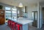22A Raynbird Street, Company Bay, Dunedin - Carousel 3