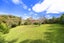 9 Datura Place, Sunnynook, Auckland - Carousel 11
