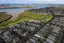 16 Ipukarea Street, Weymouth, Auckland - Carousel 15