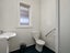 15 Ventry Street, Alexandra, Alexandra - Carousel 13
