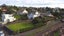 6 Apihai Street, Orakei, Auckland - Carousel 1
