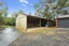 260 Outram-Mosgiel Road, North Taieri, Outram - Carousel 17
