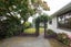 1/52 SUFFOLK ST, Hampstead, ASHBURTON - Carousel 3