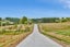 0 Newman Road, Stillwater, Silverdale - Carousel 2