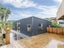47 Mount Pleasant Road, Aro Valley, Wellington - Carousel 13